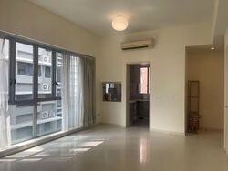 The Callista (D12), Apartment #604823371